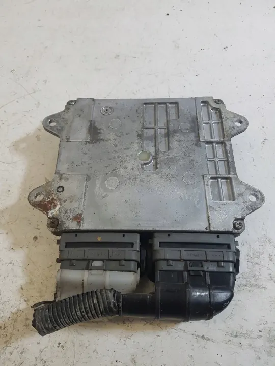 Motorstyrdator Mitsubishi Colt OEM A1351502079 image 2