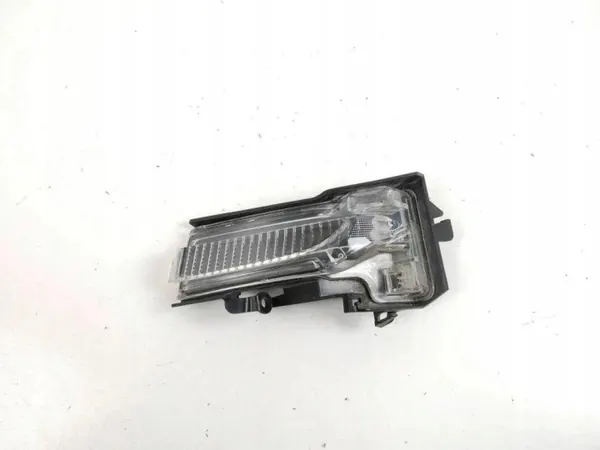 Clignotant de rétroviseur gauche OEM 4KL949101 Audi E-Tron image 2