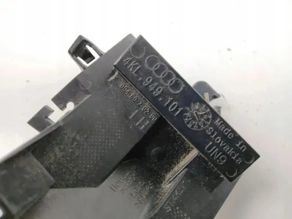 Clignotant de rétroviseur gauche OEM 4KL949101 Audi E-Tron image 3