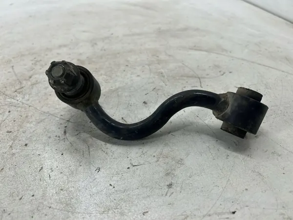 Nissan X-Trail T32 2016 Collegamento Stabilizzatore Posteriore Destro OEM image 3