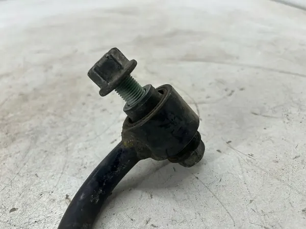 Nissan X-Trail T32 2016 Collegamento Stabilizzatore Posteriore Destro OEM image 5