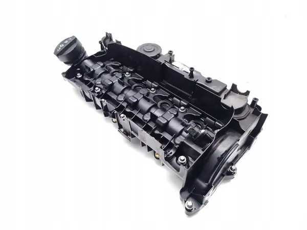 Tampa de Válvula BMW X3 20d xDrive Diesel 8581798 image 2