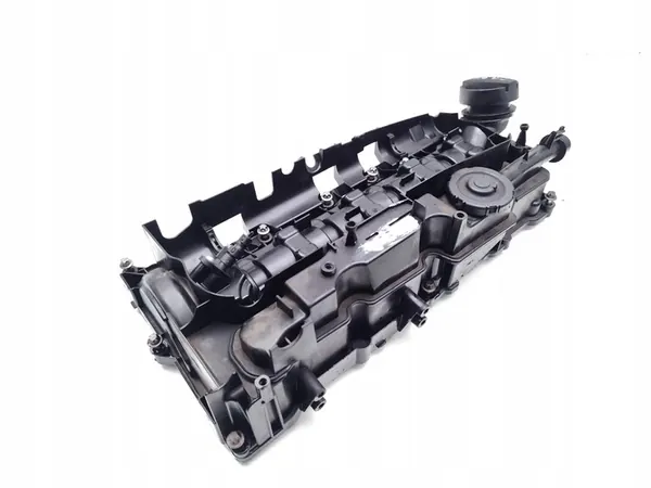 Tampa de Válvula BMW X3 20d xDrive Diesel 8581798 image 3