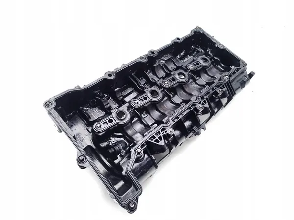 Tampa de Válvula BMW X3 20d xDrive Diesel 8581798 image 4