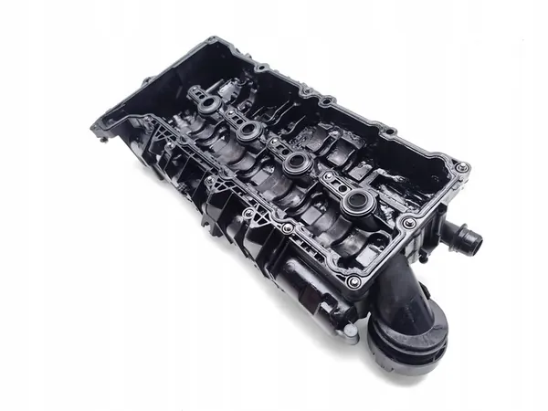 Tampa de Válvula BMW X3 20d xDrive Diesel 8581798 image 5