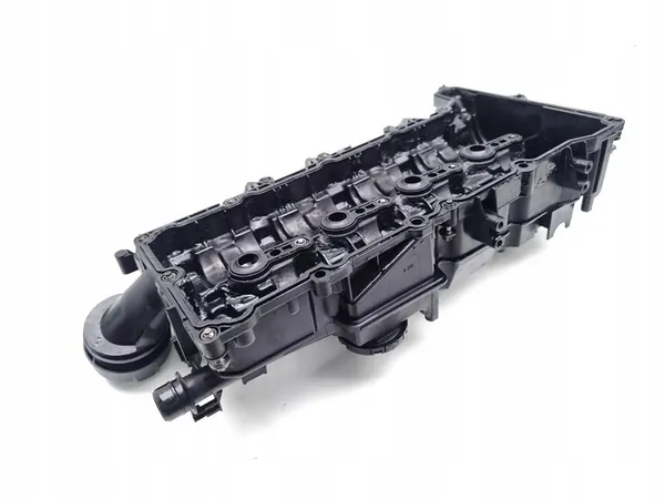 Tampa de Válvula BMW X3 20d xDrive Diesel 8581798 image 6