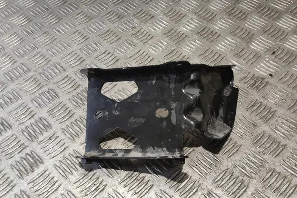 Deslizamento dianteiro direito DODGE CHALLENGER 68174978AA image 2