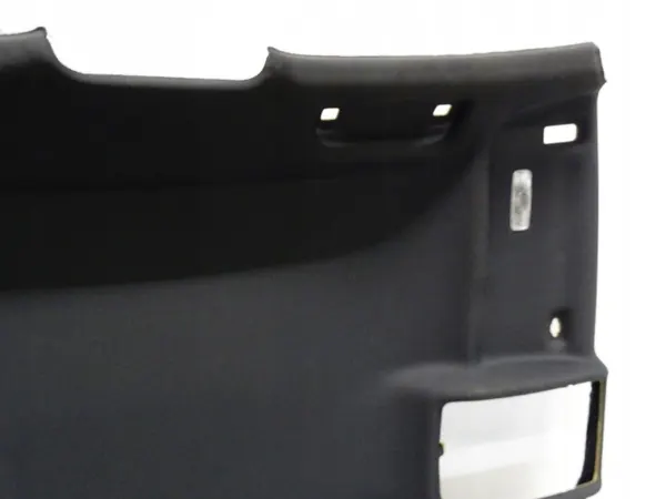 Audi A6 C7 S-Line Dachhimmel Teile OEM Gebraucht image 7