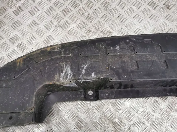 Jeep Avenger 2024 Tampa de para-choque dianteiro 18007418007 image 10