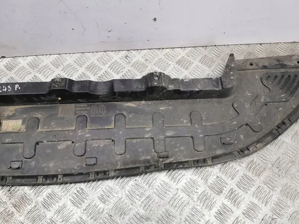 Jeep Avenger 2024 Tampa de para-choque dianteiro 18007418007 image 2