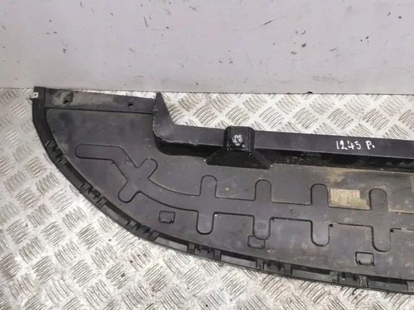 Jeep Avenger 2024 Tampa de para-choque dianteiro 18007418007 image 3