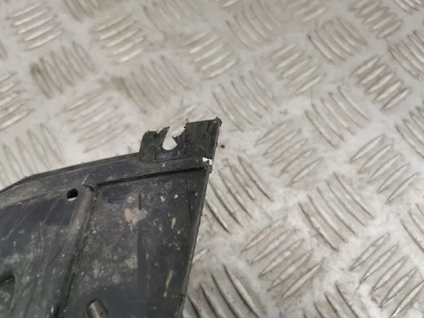 Jeep Avenger 2024 Tampa de para-choque dianteiro 18007418007 image 7