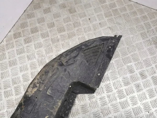 Jeep Avenger 2024 Tampa de para-choque dianteiro 18007418007 image 8