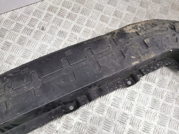 Jeep Avenger 2024 Tampa de para-choque dianteiro 18007418007 image 9