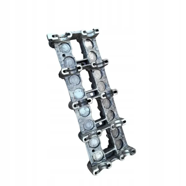 Placa Base de Árboles de Levas OEM R6110160504 Mercedes image 2