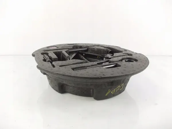 Conjunto de ferramentas KIA CEED 1 09149-2L000 image 3