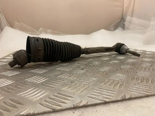 Mercedes-Benz Lenkgestänge OEM UTO59286 - Gebraucht image 3