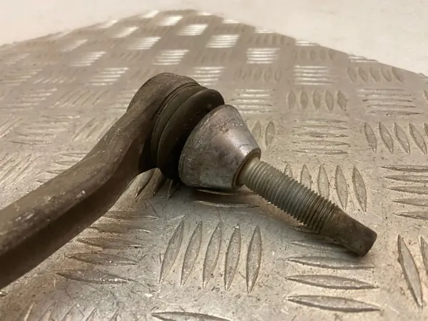 Mercedes-Benz Lenkgestänge OEM UTO59286 - Gebraucht image 4