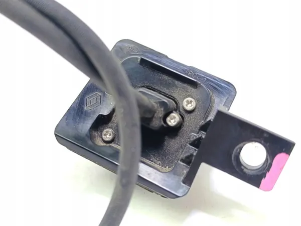 Peruutuskamera 284425201R Renault Captur image 6