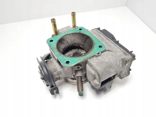 Corpo de borboleta VW AUDI SKODA 1.6 AFT 037133064D image 8