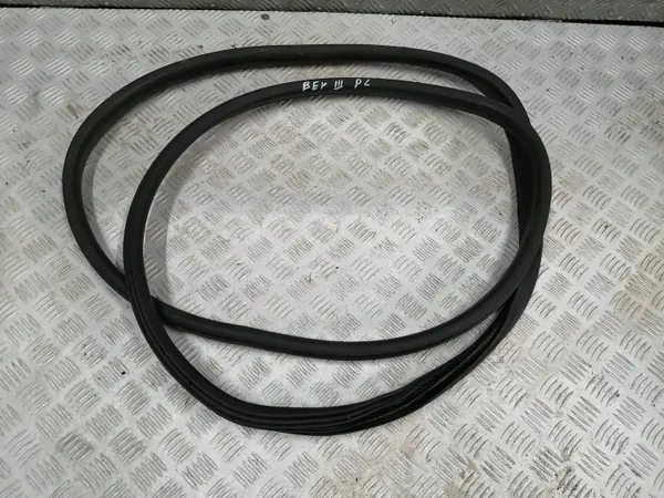 Junta porta dianteira esquerda OEM FRE57280 Citroen Berlingo image 2