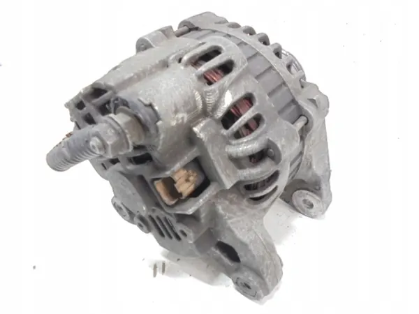 Vaihtovirtageneraattori Renault 1.5 DCI 82HV image 3