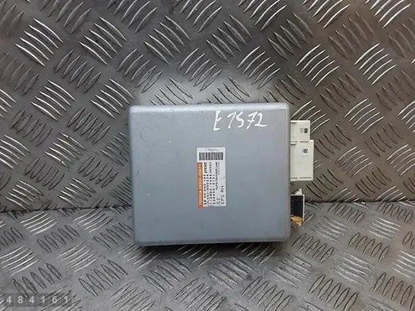 Styrenhet servostyrning OEM 8965005071 för Toyota image 2
