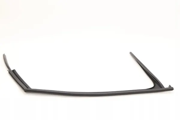 VW Touran etu oikea ikkunatiiviste OEM 5TA837432 image 2