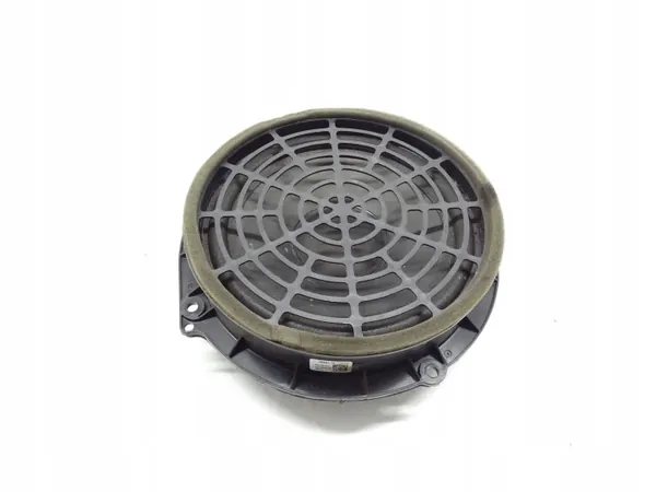 Woofer Front Audi A6 C7 4G2035415 OEM 18673311800 image 2