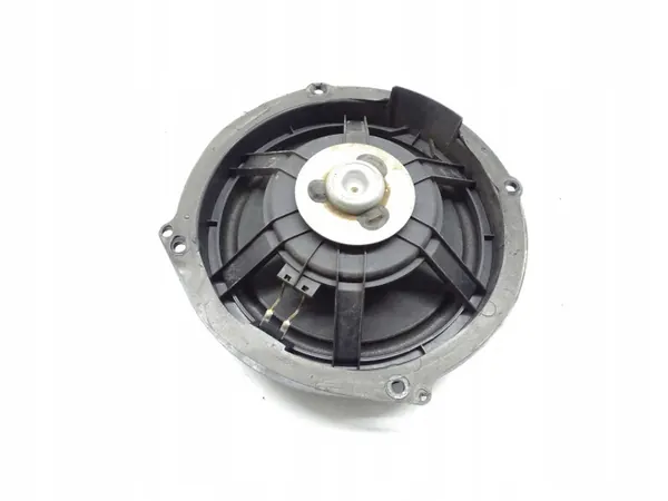 Woofer Front Audi A6 C7 4G2035415 OEM 18673311800 image 3