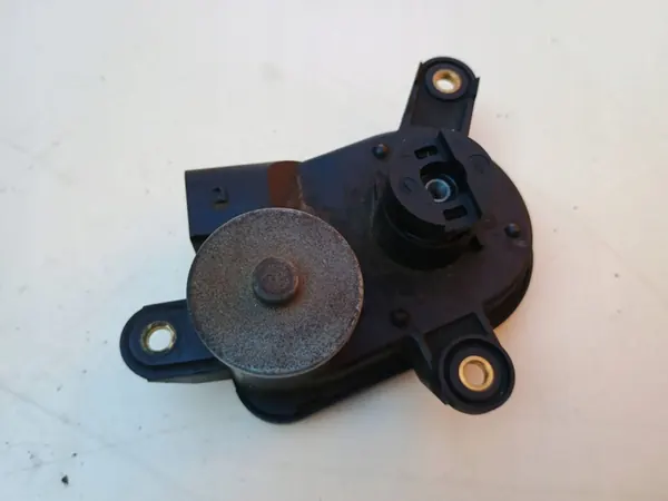 Chrysler PT Cruiser 2005 Inlaatspruitstukklep OEM A6461500394Q26 image 2