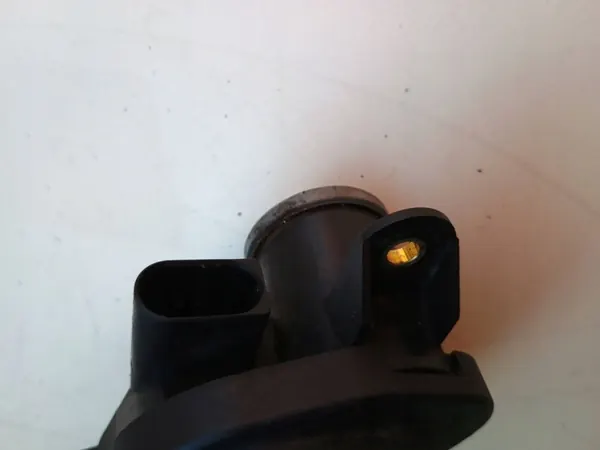 Chrysler PT Cruiser 2005 Inlaatspruitstukklep OEM A6461500394Q26 image 3