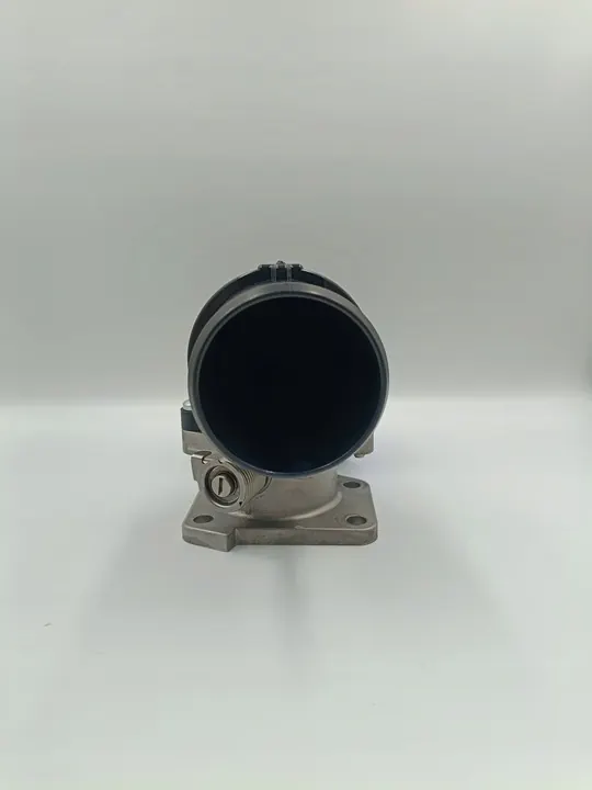 Pierburg Klapki sterujące, zasilanie powietrzem 7.01754.10.0 image 3