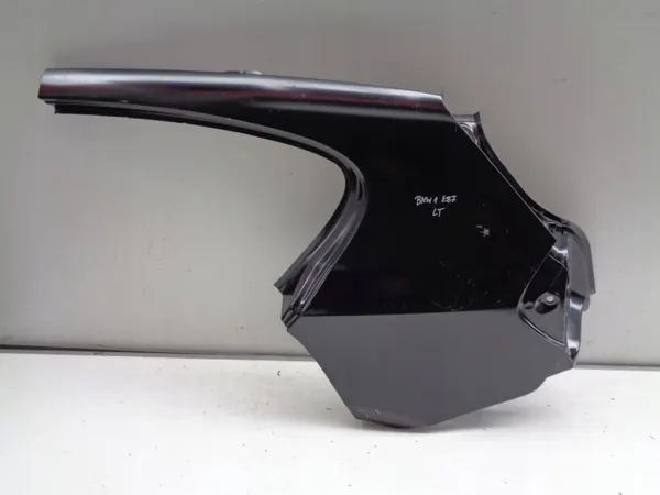 Para-lamas traseiro esquerdo BMW OE para Série 1 E87 image 2