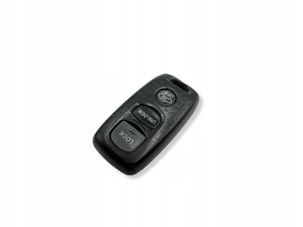 Comando Mazda OEM UHP1866 para Mazda 2 3 5 6 MX-5 image 3