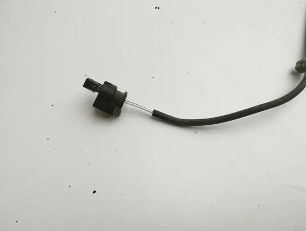 Sensor de temperatura de escape Mercedes-Benz C W204 2008 A0071539528 image 4