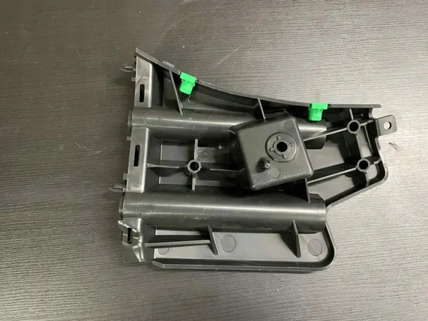 Supporto paraurti per Volvo S60/V60 2010-2013 Destro image 2