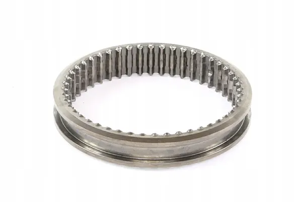 Glissière de synchroniseur Iveco Daily 2006- image 1