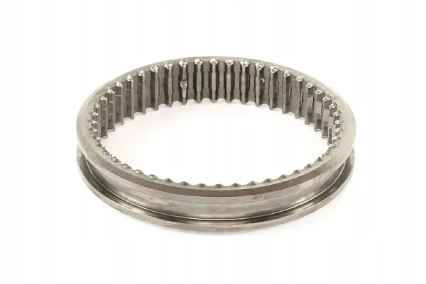 Glissière de synchroniseur Iveco Daily 2006- image 3