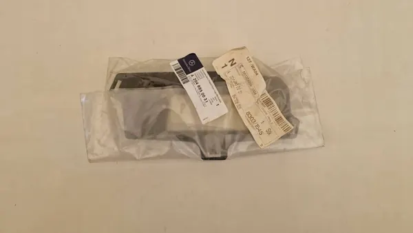 Support LED Mercedes GLK X204 A2048850031 image 2