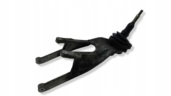 Levier de vitesse Nissan 350Z OEM AMD225708 - Occasion image 2