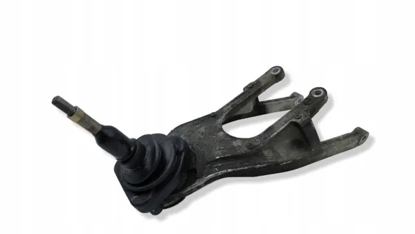 Levier de vitesse Nissan 350Z OEM AMD225708 - Occasion image 3