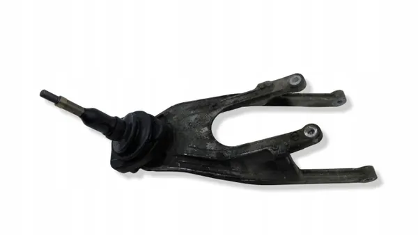 Levier de vitesse Nissan 350Z OEM AMD225708 - Occasion image 4