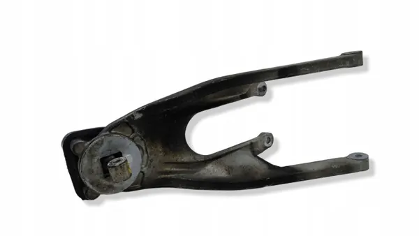 Levier de vitesse Nissan 350Z OEM AMD225708 - Occasion image 5