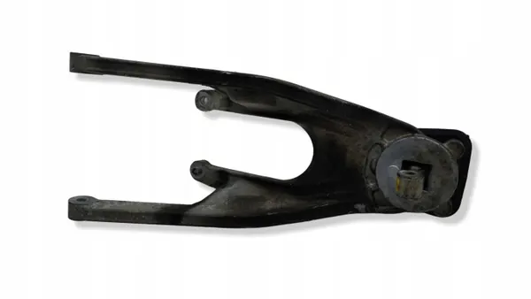 Levier de vitesse Nissan 350Z OEM AMD225708 - Occasion image 6