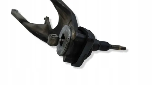 Levier de vitesse Nissan 350Z OEM AMD225708 - Occasion image 7