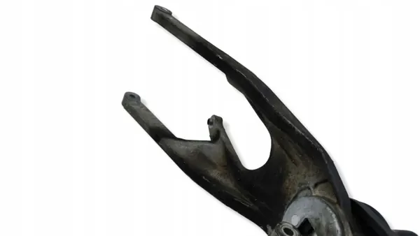 Levier de vitesse Nissan 350Z OEM AMD225708 - Occasion image 8