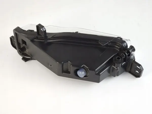 Farol de neblina 63177406366 BMW X5 G05 G06 G07 direito image 3