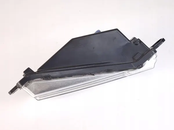 Farol de neblina 63177406366 BMW X5 G05 G06 G07 direito image 4