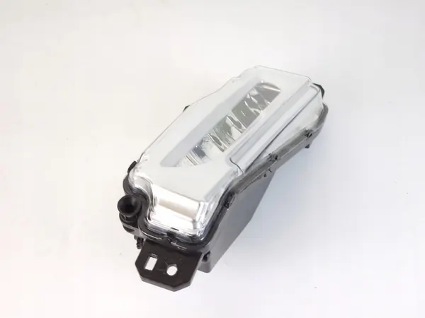 Farol de neblina 63177406366 BMW X5 G05 G06 G07 direito image 6